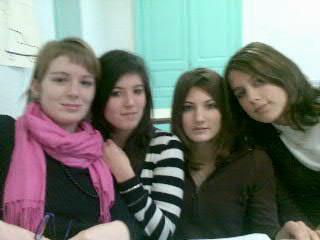 No�$ �n3 am!t!&eacute; k! n3 s3 t3rm!n3 pa