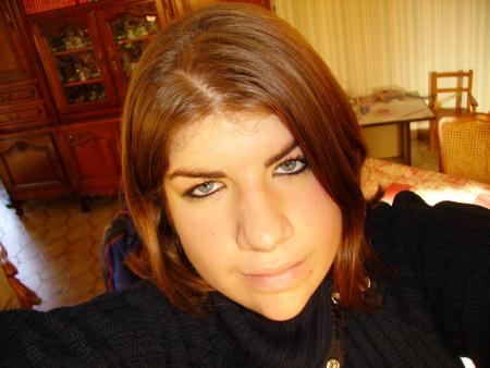 Jst p@rske c to!