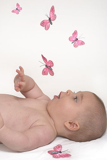 oOo-Tr!p3 @c m�m�-oOo