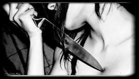 ....................